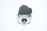 FANUC A06B-0372-B088 SERVO MOTOR 0.4KW 2000RPM 2NM 120V-AC 3PH thumbnail 4