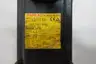 FANUC A06B-0372-B088 SERVO MOTOR 0.4KW 2000RPM 2NM 120V-AC 3PH thumbnail 5