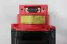 FANUC A06B-0372-B088 SERVO MOTOR 0.4KW 2000RPM 2NM 120V-AC 3PH thumbnail 6