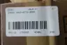 FANUC A06B-0372-B088 SERVO MOTOR 0.4KW 2000RPM 2NM 120V-AC 3PH thumbnail 7
