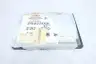 MAZAK Z52ZZ000590 WINDOW GLASS thumbnail 1