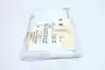 MAZAK Z52ZZ000590 WINDOW GLASS thumbnail 2