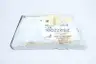 MAZAK Z52ZZ000590 WINDOW GLASS thumbnail 3