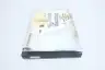 MAZAK Z52ZZ000590 WINDOW GLASS thumbnail 4