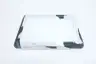 MAZAK Z52ZZ000590 WINDOW GLASS thumbnail 5