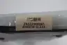 MAZAK Z52ZZ000590 WINDOW GLASS thumbnail 6
