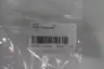 MAZAK Z52ZZ000590 WINDOW GLASS thumbnail 8