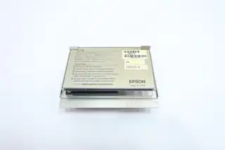 EPSON PC010-A A-TERMINALS
