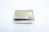 EPSON PC010-A A-TERMINALS thumbnail 1