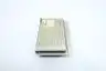 EPSON PC010-A A-TERMINALS thumbnail 2