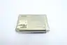 EPSON PC010-A A-TERMINALS thumbnail 3