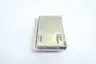 EPSON PC010-A A-TERMINALS thumbnail 4