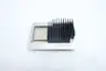 EPSON PC010-A A-TERMINALS thumbnail 5