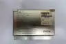 EPSON PC010-A A-TERMINALS thumbnail 6
