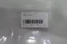 EPSON PC010-A A-TERMINALS thumbnail 7
