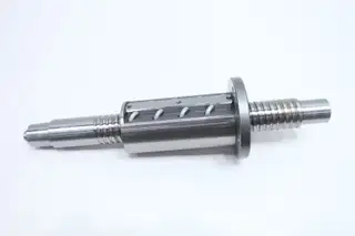 NSK W5003-5367-C3Z BALL SCREW