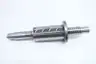 NSK W5003-5367-C3Z BALL SCREW thumbnail 1