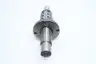 NSK W5003-5367-C3Z BALL SCREW thumbnail 2