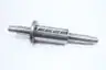 NSK W5003-5367-C3Z BALL SCREW thumbnail 3