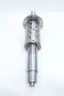 NSK W5003-5367-C3Z BALL SCREW thumbnail 4