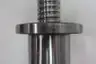 NSK W5003-5367-C3Z BALL SCREW thumbnail 5
