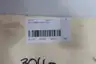 NSK W5003-5367-C3Z BALL SCREW thumbnail 6
