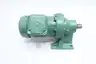 SM-CYCLO HM3095 GEARMOTOR 1/4HP 1-1/8IN thumbnail 1