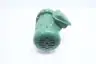 SM-CYCLO HM3095 GEARMOTOR 1/4HP 1-1/8IN thumbnail 2