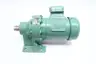 SM-CYCLO HM3095 GEARMOTOR 1/4HP 1-1/8IN thumbnail 3