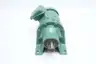 SM-CYCLO HM3095 GEARMOTOR 1/4HP 1-1/8IN thumbnail 4