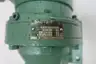 SM-CYCLO HM3095 GEARMOTOR 1/4HP 1-1/8IN thumbnail 5