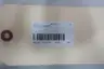 SM-CYCLO HM3095 GEARMOTOR 1/4HP 1-1/8IN thumbnail 6