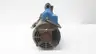ROBINAIR 15600 VACUUM PUMP 6CFM 1/2HP thumbnail 2