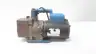ROBINAIR 15600 VACUUM PUMP 6CFM 1/2HP thumbnail 3