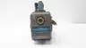 ROBINAIR 15600 VACUUM PUMP 6CFM 1/2HP thumbnail 4
