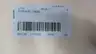 ROBINAIR 15600 VACUUM PUMP 6CFM 1/2HP thumbnail 6