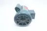 BROOK HANSEN 68601 AC MOTOR 56 1/4HP 1180RPM 5/8IN 230V-AC 1PH thumbnail 2