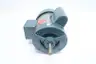 BROOK HANSEN 68601 AC MOTOR 56 1/4HP 1180RPM 5/8IN 230V-AC 1PH thumbnail 4