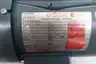 BROOK HANSEN 68601 AC MOTOR 56 1/4HP 1180RPM 5/8IN 230V-AC 1PH thumbnail 5