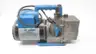 EMERSON C55NXHGJ-4035 VACUUM PUMP 6CFM 1/2HP 115V-AC thumbnail 1