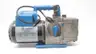 EMERSON C55NXHGJ-4035 VACUUM PUMP 6CFM 1/2HP 115V-AC thumbnail 2