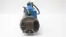EMERSON C55NXHGJ-4035 VACUUM PUMP 6CFM 1/2HP 115V-AC thumbnail 3