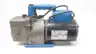 EMERSON C55NXHGJ-4035 VACUUM PUMP 6CFM 1/2HP 115V-AC thumbnail 4