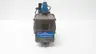 EMERSON C55NXHGJ-4035 VACUUM PUMP 6CFM 1/2HP 115V-AC thumbnail 5