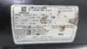 EMERSON C55NXHGJ-4035 VACUUM PUMP 6CFM 1/2HP 115V-AC thumbnail 7