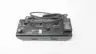 JOHNSON CONTROLS RLD-H10PM REFIGERANT LEAK DETECTOR thumbnail 1