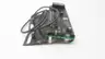 JOHNSON CONTROLS RLD-H10PM REFIGERANT LEAK DETECTOR thumbnail 2