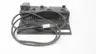 JOHNSON CONTROLS RLD-H10PM REFIGERANT LEAK DETECTOR thumbnail 3