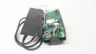 JOHNSON CONTROLS RLD-H10PM REFIGERANT LEAK DETECTOR thumbnail 4