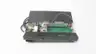 JOHNSON CONTROLS RLD-H10PM REFIGERANT LEAK DETECTOR thumbnail 5
